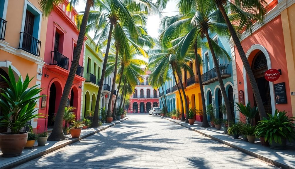 explore san juan s hidden gems