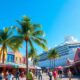 exploring nassau port attractions