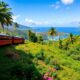 scenic railway travel tips