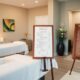 spa treatments and pricing