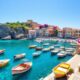 top mediterranean ports guide