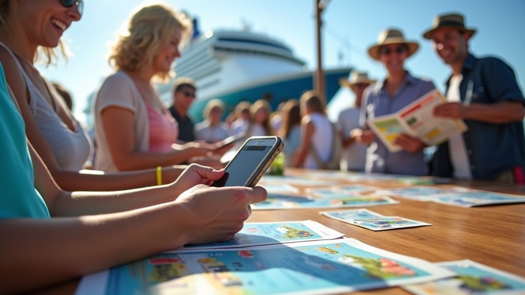 affordable local sightseeing options