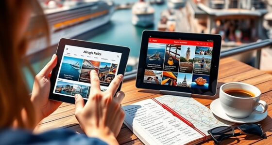 affordable shore excursion planning