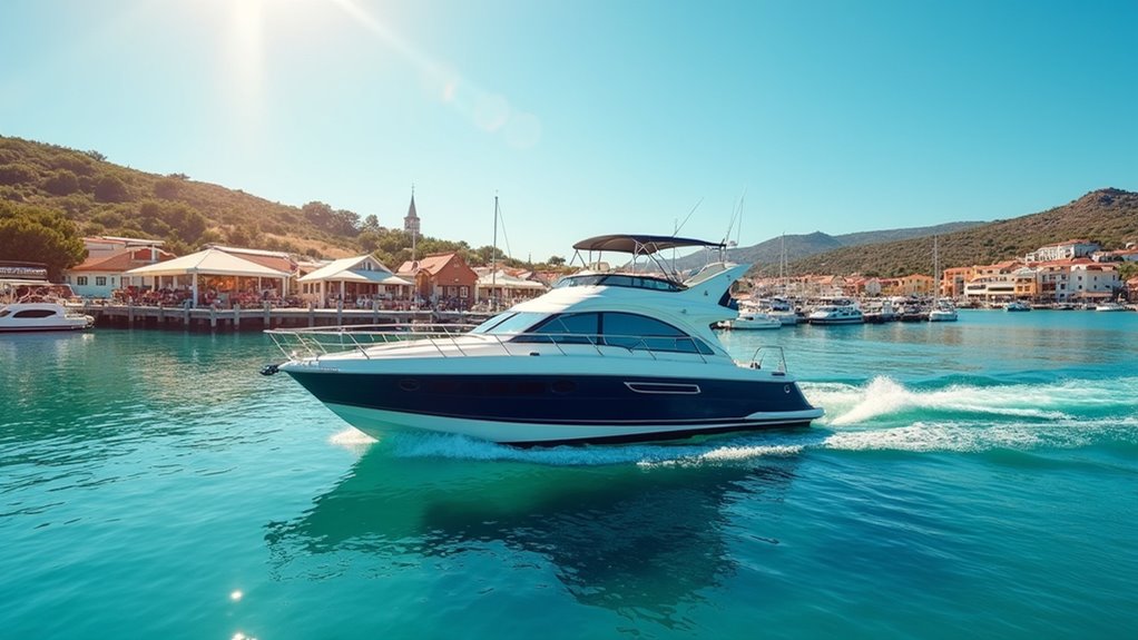 affordable weekend cruise options