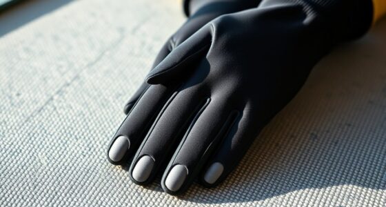 arthritis gloves for cruises