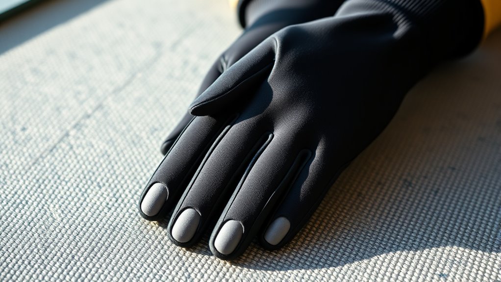 arthritis gloves for cruises