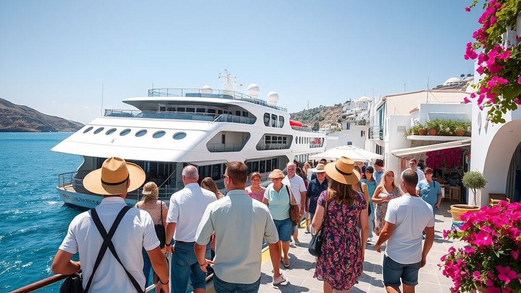 authentic greek cultural experiences