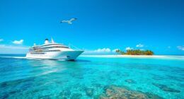 bahamas cruise travel tips