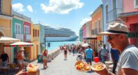best nassau sightseeing adventures