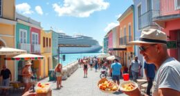 best nassau sightseeing adventures