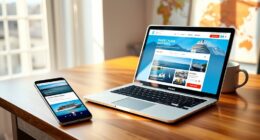 book cruise tickets online