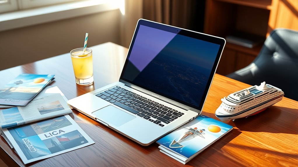 book early midweek deals
