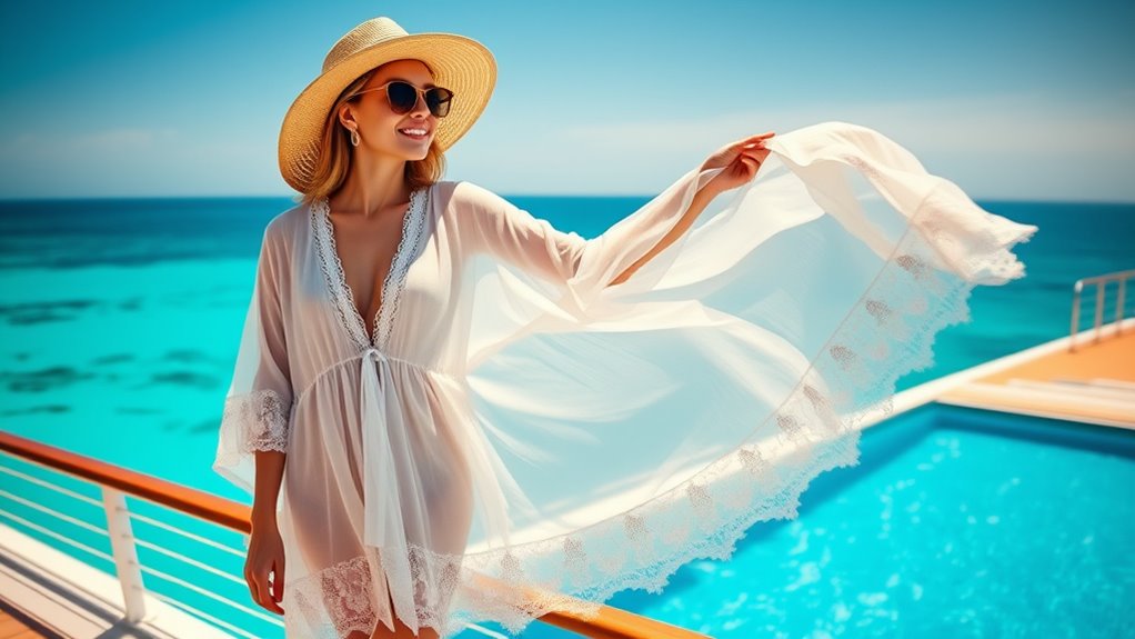 breathable protective versatile fabric