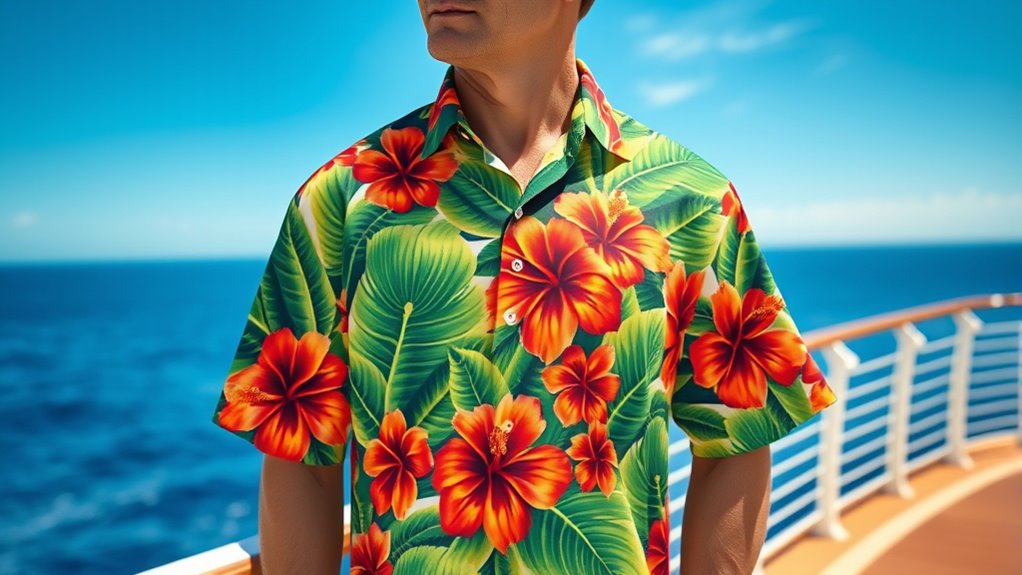 breathable vibrant comfortable stylish