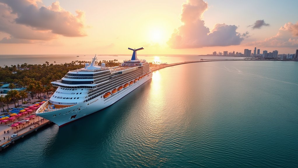 broward county maritime hub