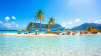 caribbean s enduring cruise appeal