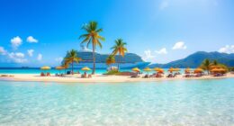 caribbean s enduring cruise appeal
