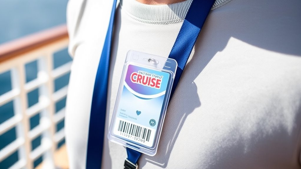 choosing durable adjustable lanyards