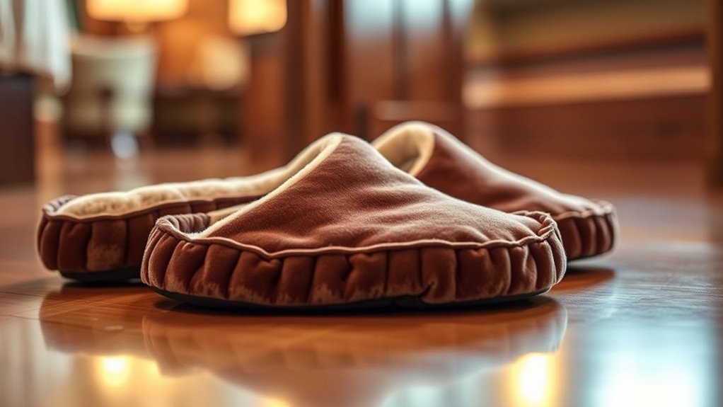 comfort durability safety convenience
