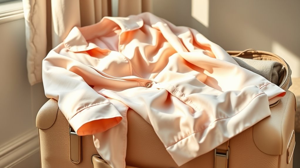 comfort fit durability care