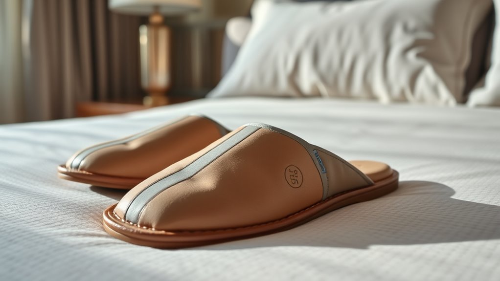 comfort portability quality style
