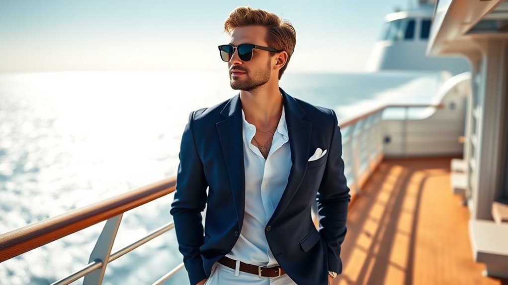 comfort style versatility practicality