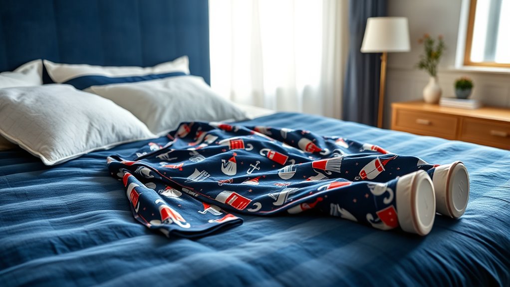 comfortable fitting fabric versatile