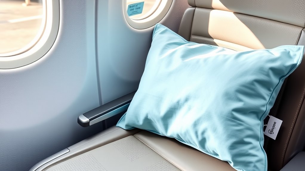 comfortable secure washable stylish