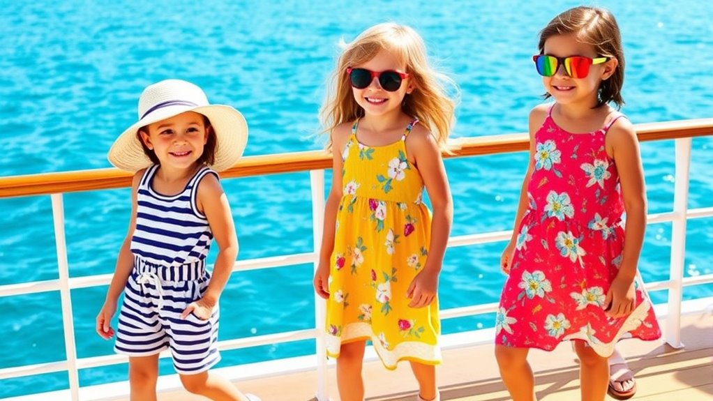 comfortable stylish versatile clothing