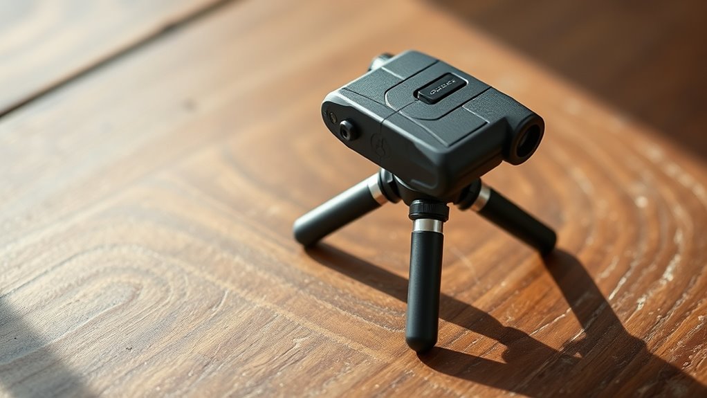 compatibility portability stability adjustability