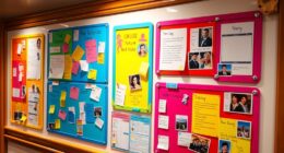 cruise cabin message boards