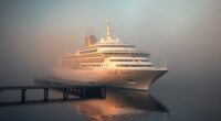 cruise cancellation consequences explained