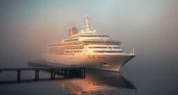 cruise cancellation consequences explained