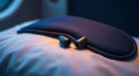 cruise earplugs for sleep
