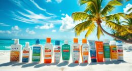 cruise friendly reef sunscreens