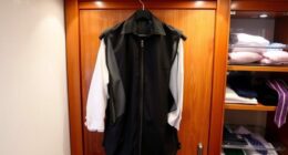 cruise garment bags guide
