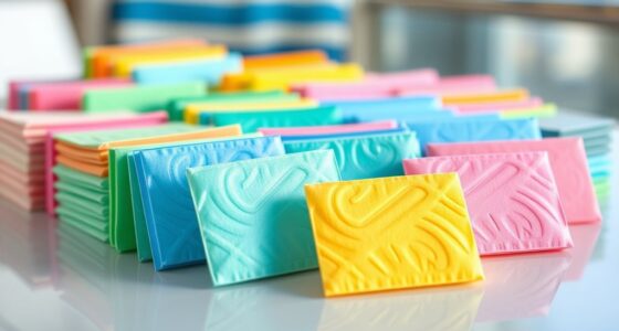 cruise laundry detergent sheets