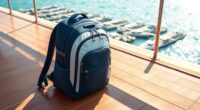 cruise ready stylish carry ons