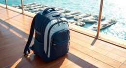 cruise ready stylish carry ons