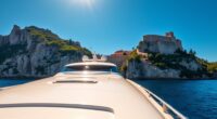 dubrovnik cruise sightseeing highlights