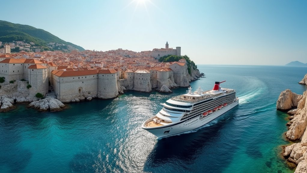 dubrovnik game of thrones tours