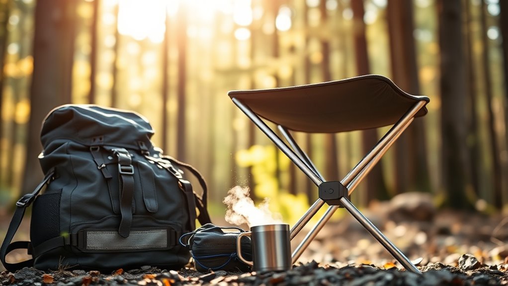 ease support durability stability