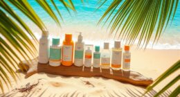 eco friendly cruise sunscreen options