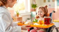 effective kids motion sickness remedies