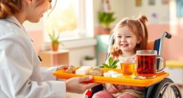 effective kids motion sickness remedies