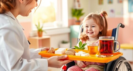 effective kids motion sickness remedies