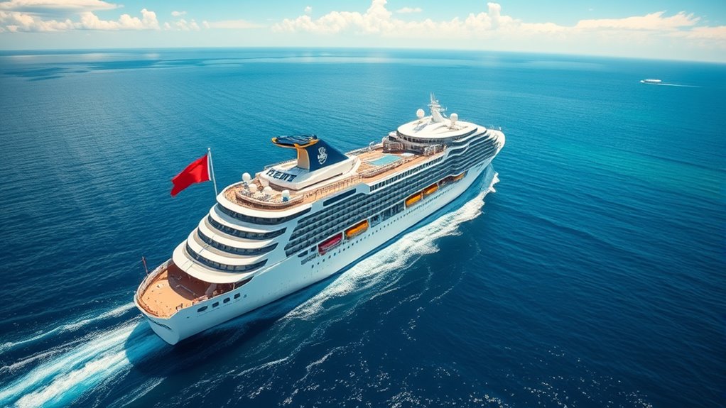 enhanced onboard internet connectivity