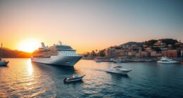 essential tips for weekend cruises