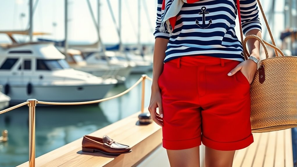 fabric fit style durability