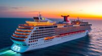 freestyle dining and innovative ships
